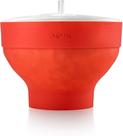 Pipoqueira em Silicone Lékué