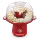 Pipoqueira Hot Air Presto Orville Redenbacher's 4,8 L