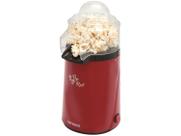 Pipoqueira Lenoxx Pop Red PPC 953 Vermelha - 220V Pipoqueira Lenoxx Pop Red PPC 953 Vermelha - 220V