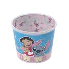 Pipoqueira Lilo Stitch Ohana 2,1 L - Plasútil 017706