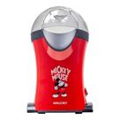 Pipoqueira Mallory Mickey Mouse Sem Óleo 127v