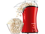 Pipoqueira Mondial Popflix PP-03 220V/60HZ