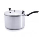 Pipoqueira Panela Vitória Alegrete 3,5L