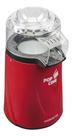 Pipoqueira Pop Cine Agratto - Vermelha PP02-220V
