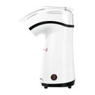 Pipoqueira Pop Time Branca Britânia 220v Pipoqueira Pop Time Branca Britânia 220v