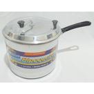Pipoqueira redar 4,5l