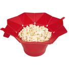 Pipoqueira Silicone - MOR
