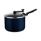 Pipoqueira Tramontina Ravena Alumínio Antiaderente Starflon Max 20cm 3,5 L