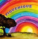 Piquenique - CANDINHO