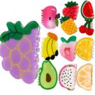 Piranha Frutas Acrílicas P276-2 Piranha Frutas Acrílicas P276-2