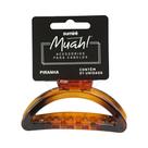 Piranha Muah Vazada