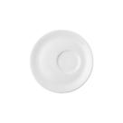 Pires Chá 16cm Porcelana Schmidt - Mod. Petit Four