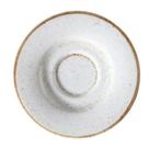 Pires Chá - Artisan Beige - Corona Pires Chá - Artisan Beige - Corona