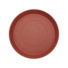 Pires de plantas The HC Companies Prima Plastic 12,4x12,4x1,5 cm Pires de plantas The HC Companies Prima Plastic 12,4x12,4x1,5 cm