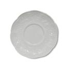 Pires de Porcelana Butterfly Flower Lyor 15,5 cm