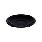 Pires Esmaltado Ewel Preto