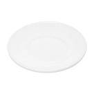 Pires Essenza 11cm Branca Opalino