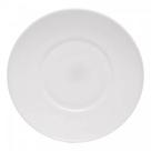 Pires Essenza 14cm Branco Vidro Opalino Wolff Profissional Sobremesa Avulso Pratinho