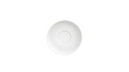 Pires para xícara de chá porcelana 15cm avulsa tramontina