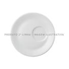 Pires Petit Four 12cm Porcelana Schmidt - 2 LINHA