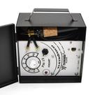 Pirógrafo Palante Profissional com 60 Temperaturas - Piroart PM-13 - Bivolt