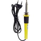 Pirografo Western 30Wx110V-Pi06