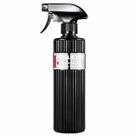 Pirouette Selante Cerâmico 500ml Fireball