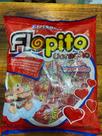 Pirulito 500g