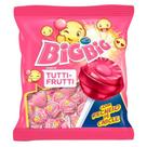 Pirulito Big Big Tutti Frutti c/36 - Arcor