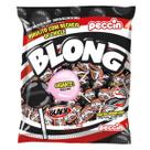 Pirulito Blong Black 672g
