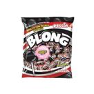 Pirulito Blong Black C/ 24 Unidades