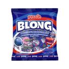 Pirulito blong blue 24 un 672 g