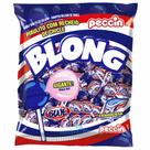 Pirulito Blong Blue 672g Peccin
