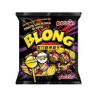 Pirulito Blong Energy C/ 24 Unidades