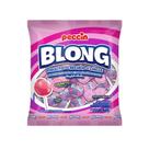 Pirulito Blong Gigante Tutti-Frutti C/ 24 Unidades 672gr