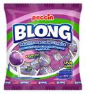 Pirulito blong uva 24 un 672 g