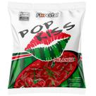 PIRULITO BOAVISTENSE POP KISS 500g MELANCIA