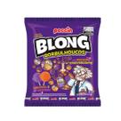 Pirulito Borbulhoucos Recheio Efervescente 672g