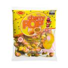Pirulito Cherry Pop 700g - Escolha o Sabor