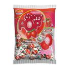 Pirulito Cherry Pop 700g - Escolha o Sabor