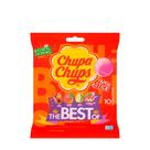 Pirulito Chupa Chups 120g