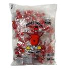 Pirulito Chupeta Lambi Lambi Pacotes 700g Com 50 Unidades