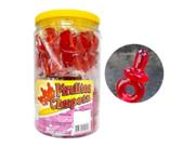 Pirulito Chupeta Martinha C/ 40un 620g Pirulito Chupeta Martinha C/ 40un 620g