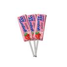 Pirulito de Yogurte 100 mastigável dori