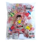 Pirulito Diamante C/ Anel Pacote 580g Com 50 unidades