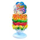 Pirulito Diploko Torre Oceano 60x15g