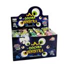 Pirulito Doçura Sinistra Com Display 30 Unidades - Royal Toys