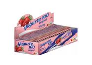 Pirulito Dori Mastigável Yogurte 100 Original 560g Pirulito Dori Mastigável Yogurte 100 Original 560g