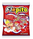 Pirulito Flopito