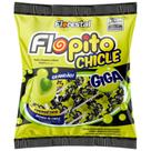 PIRULITO FLORESTAL FLOPITO GIGA 600g ENERGÉTICO